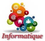 Informatique